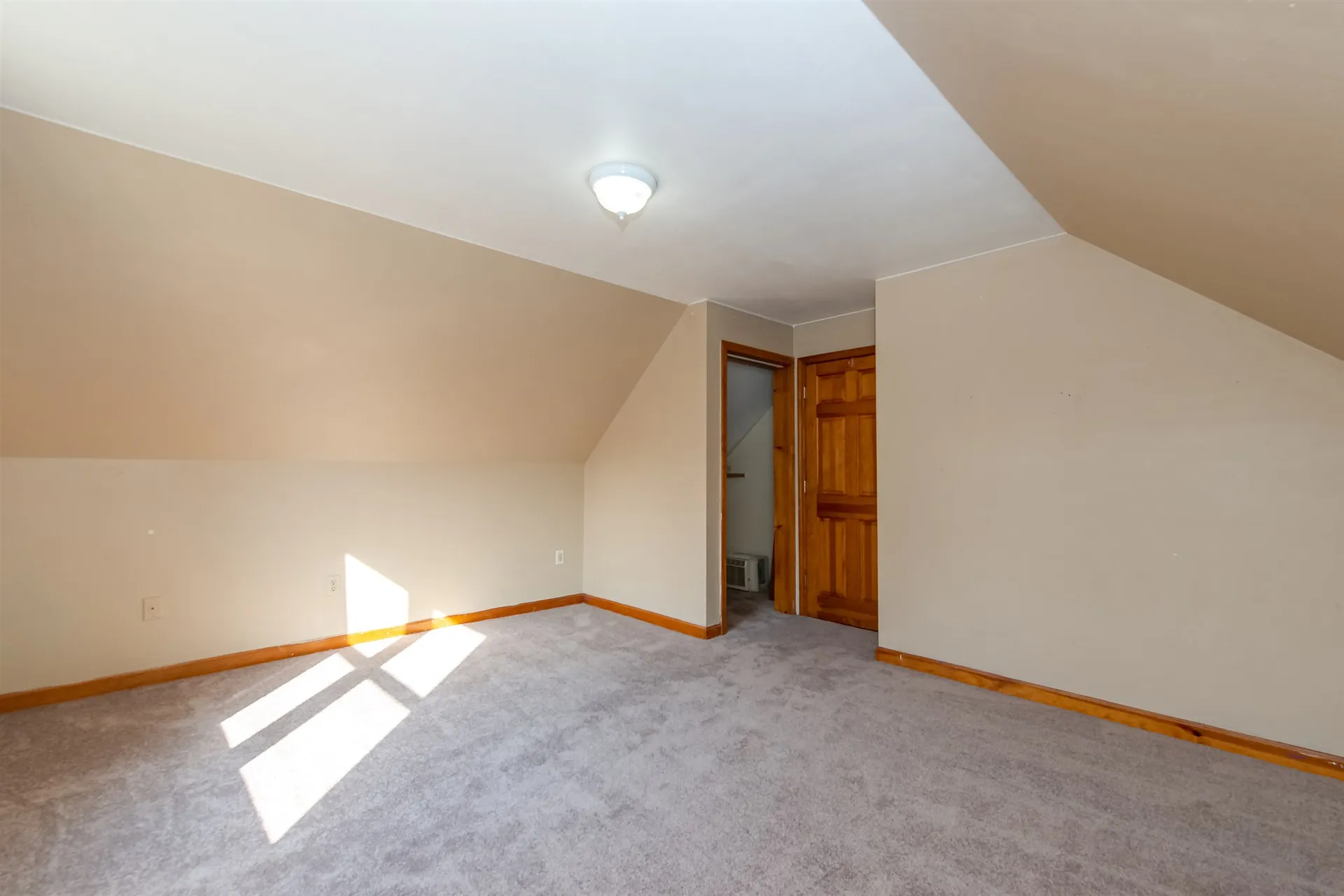 109 Pickering Road Rochester NH 03839-4644