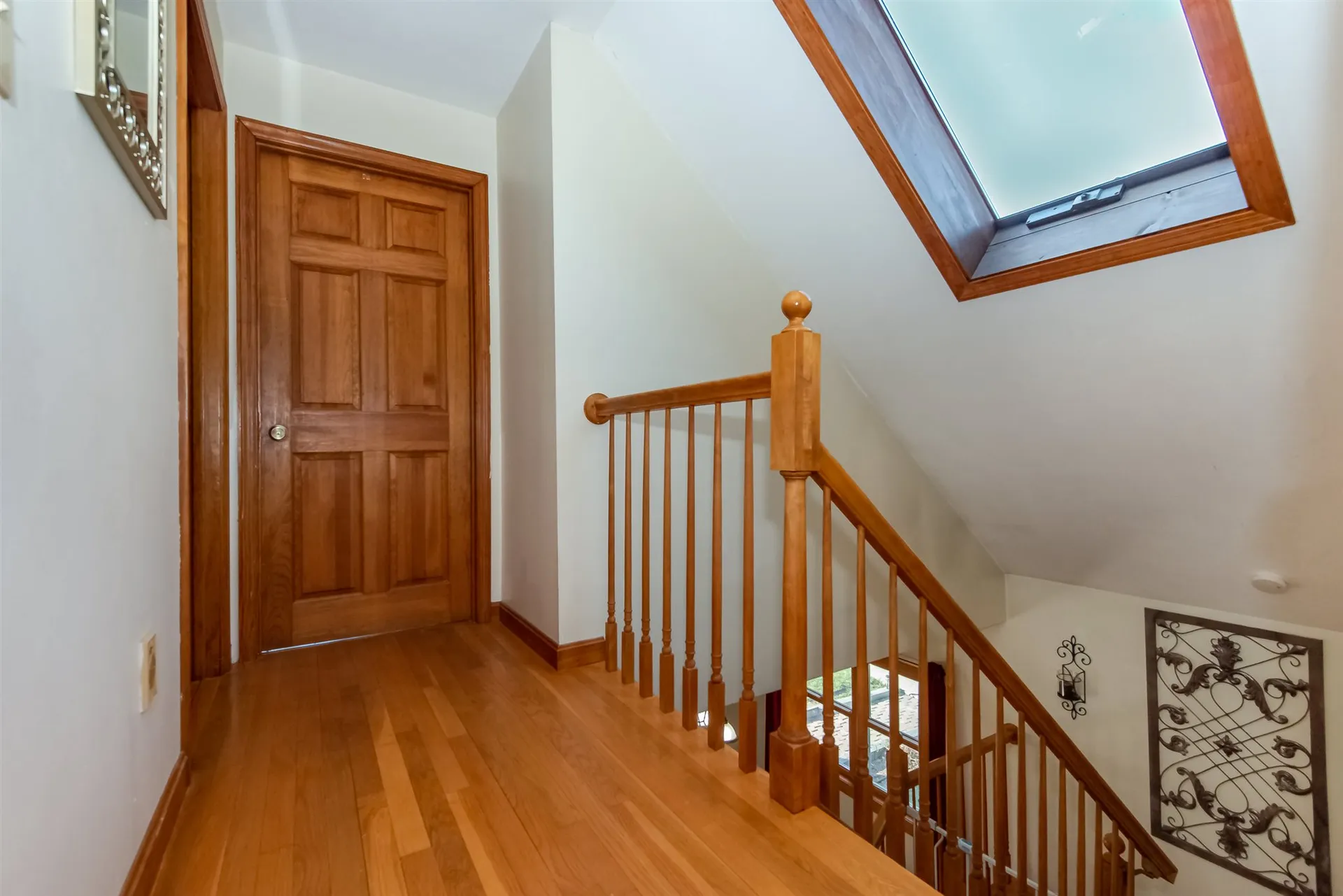109 Pickering Road Rochester NH 03839-4644
