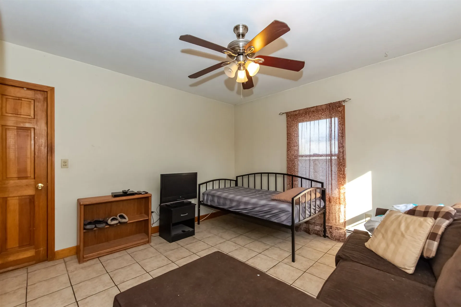 109 Pickering Road Rochester NH 03839-4644