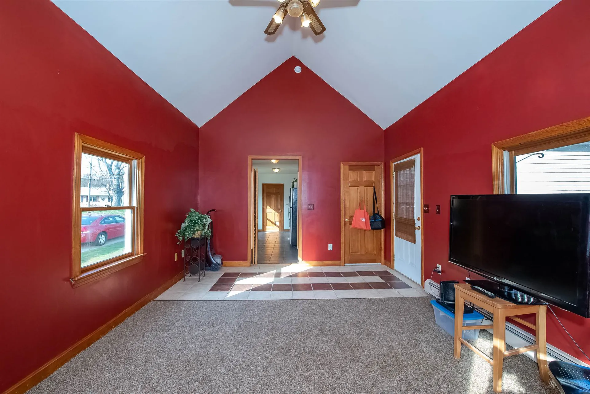 109 Pickering Road Rochester NH 03839-4644