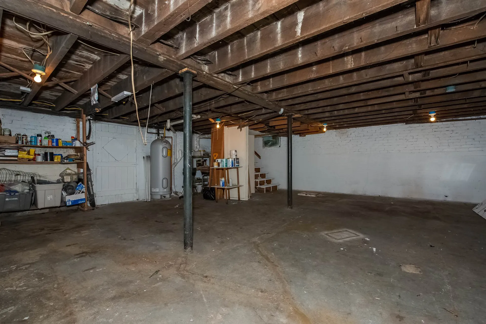 109 Pickering Road Rochester NH 03839-4644