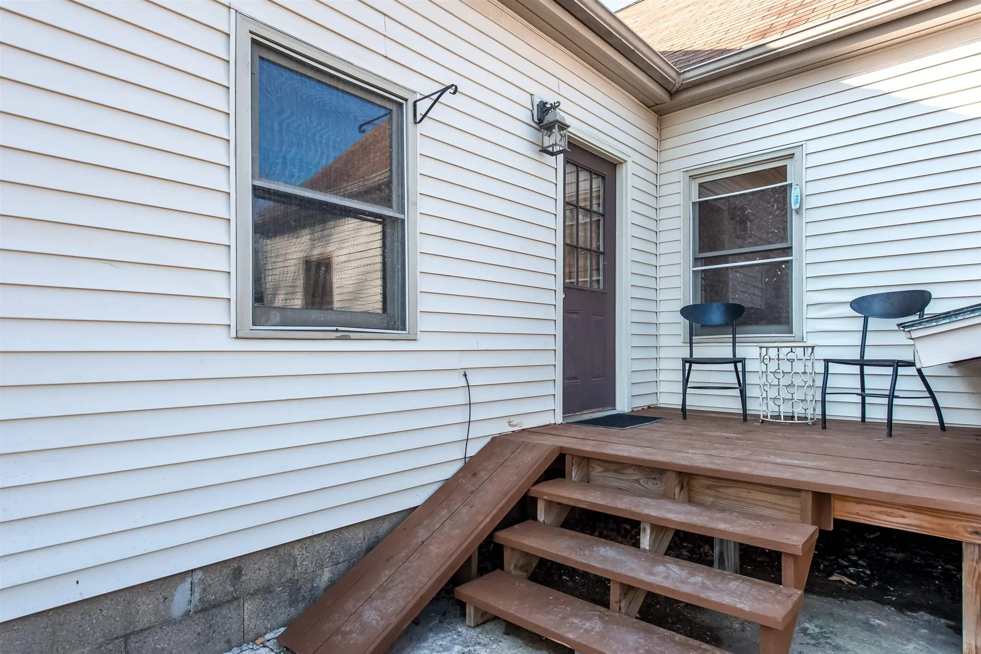 109 Pickering Road Rochester NH 03839-4644