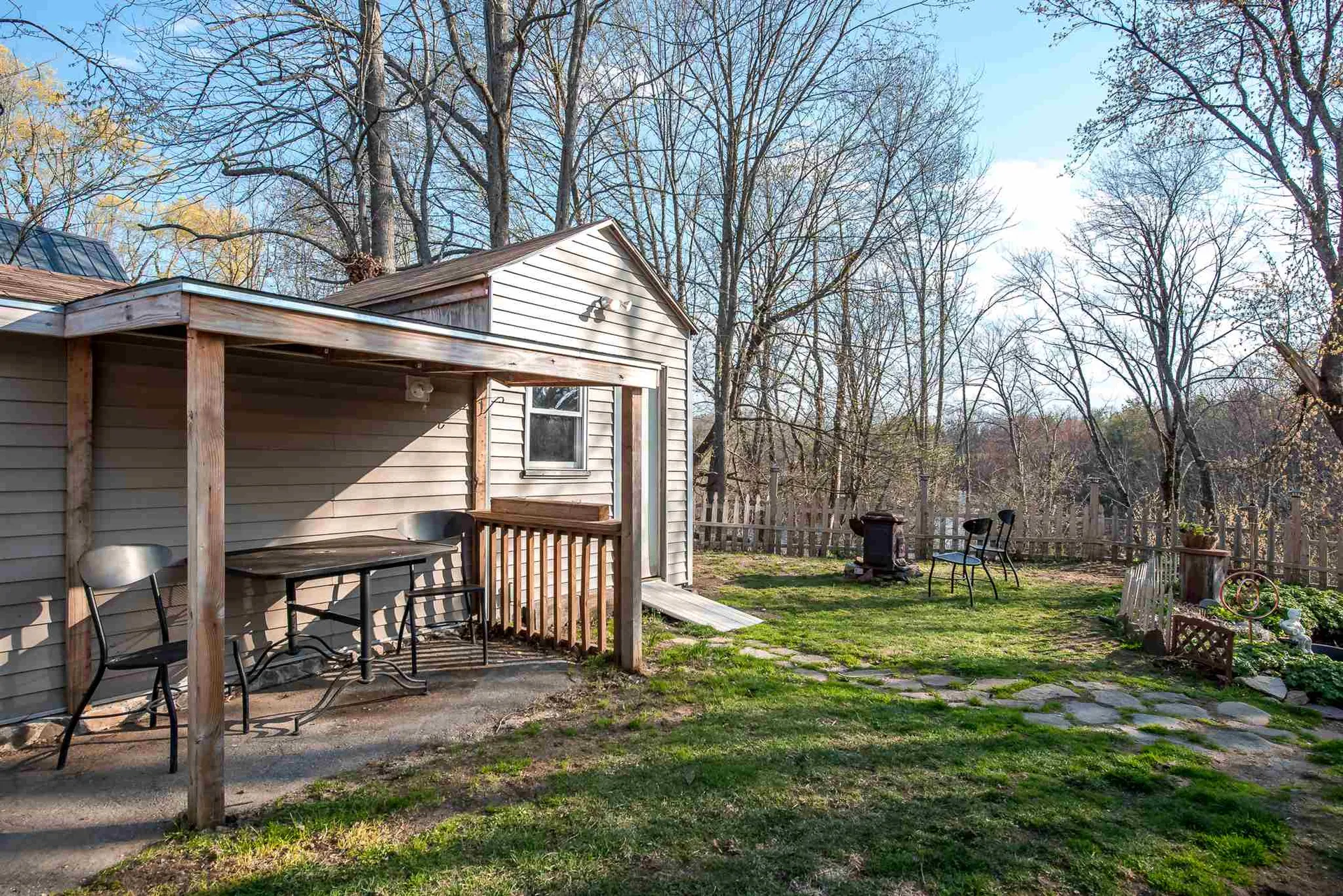 109 Pickering Road Rochester NH 03839-4644