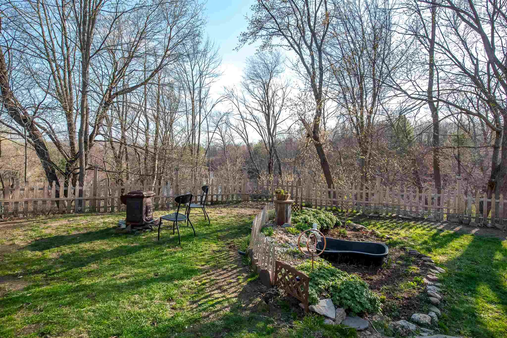 109 Pickering Road Rochester NH 03839-4644
