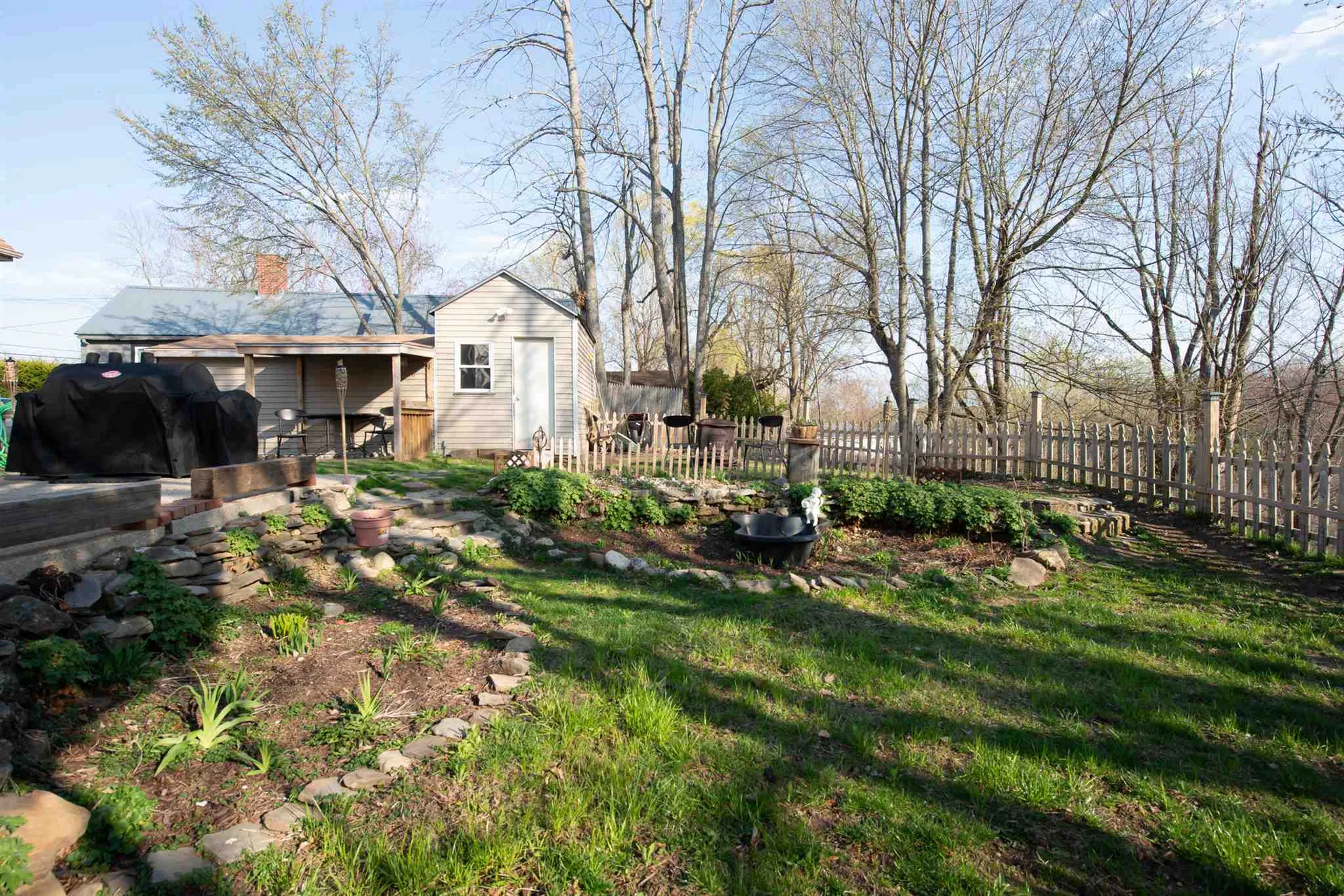 109 Pickering Road Rochester NH 03839-4644