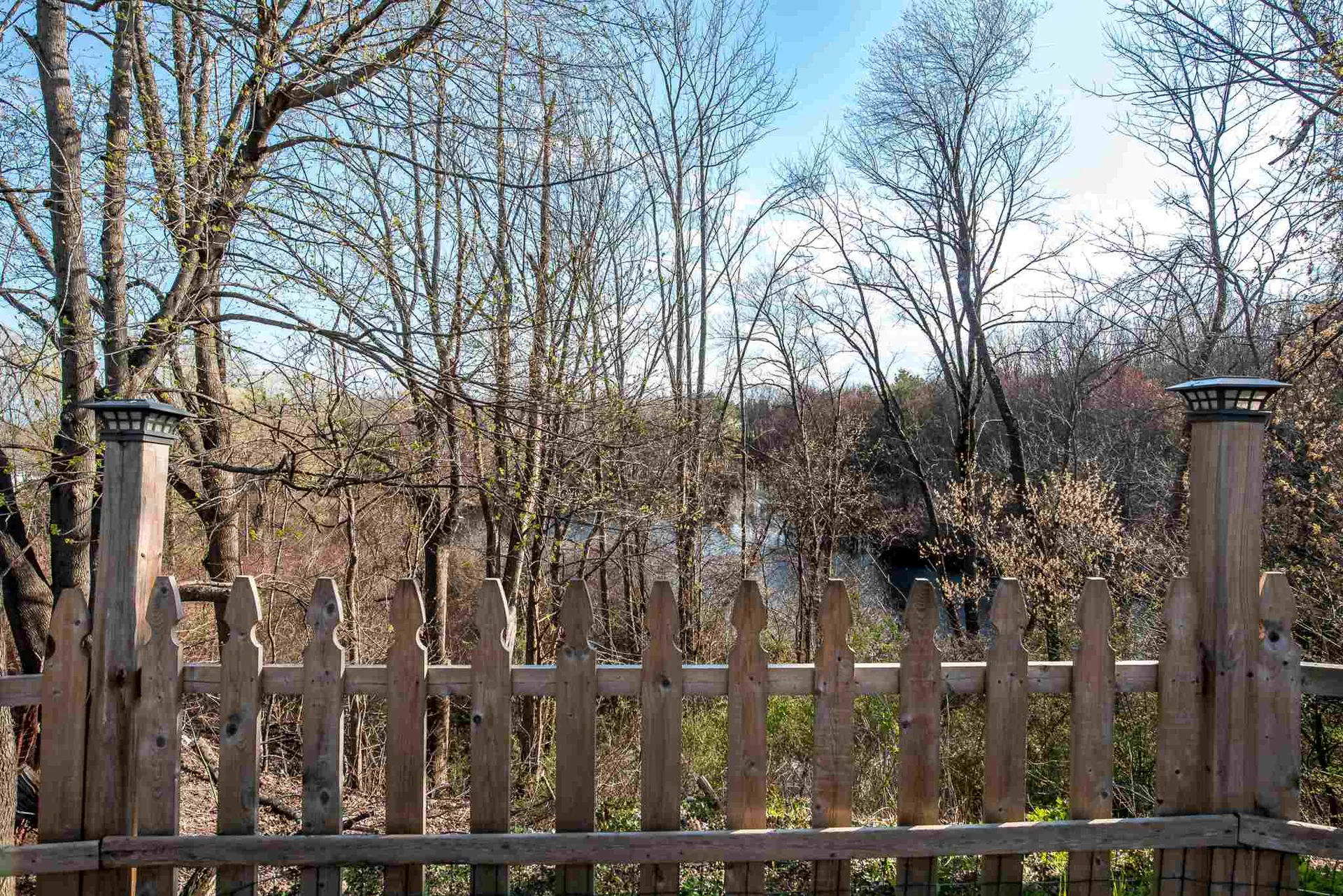 109 Pickering Road Rochester NH 03839-4644