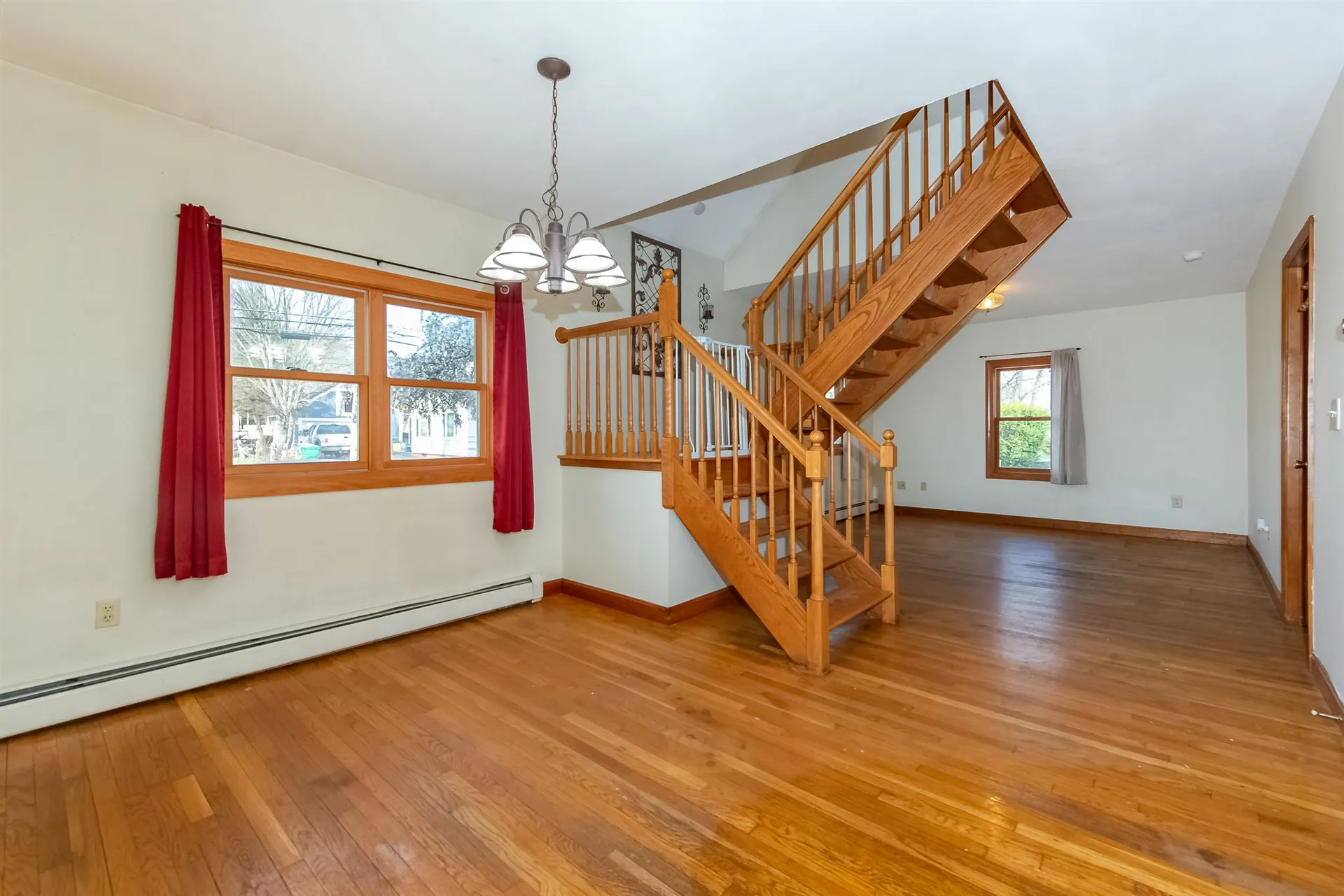 109 Pickering Road Rochester NH 03839-4644