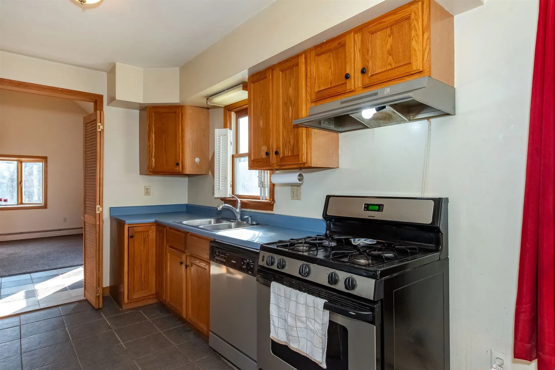 109 Pickering Road Rochester NH 03839-4644
