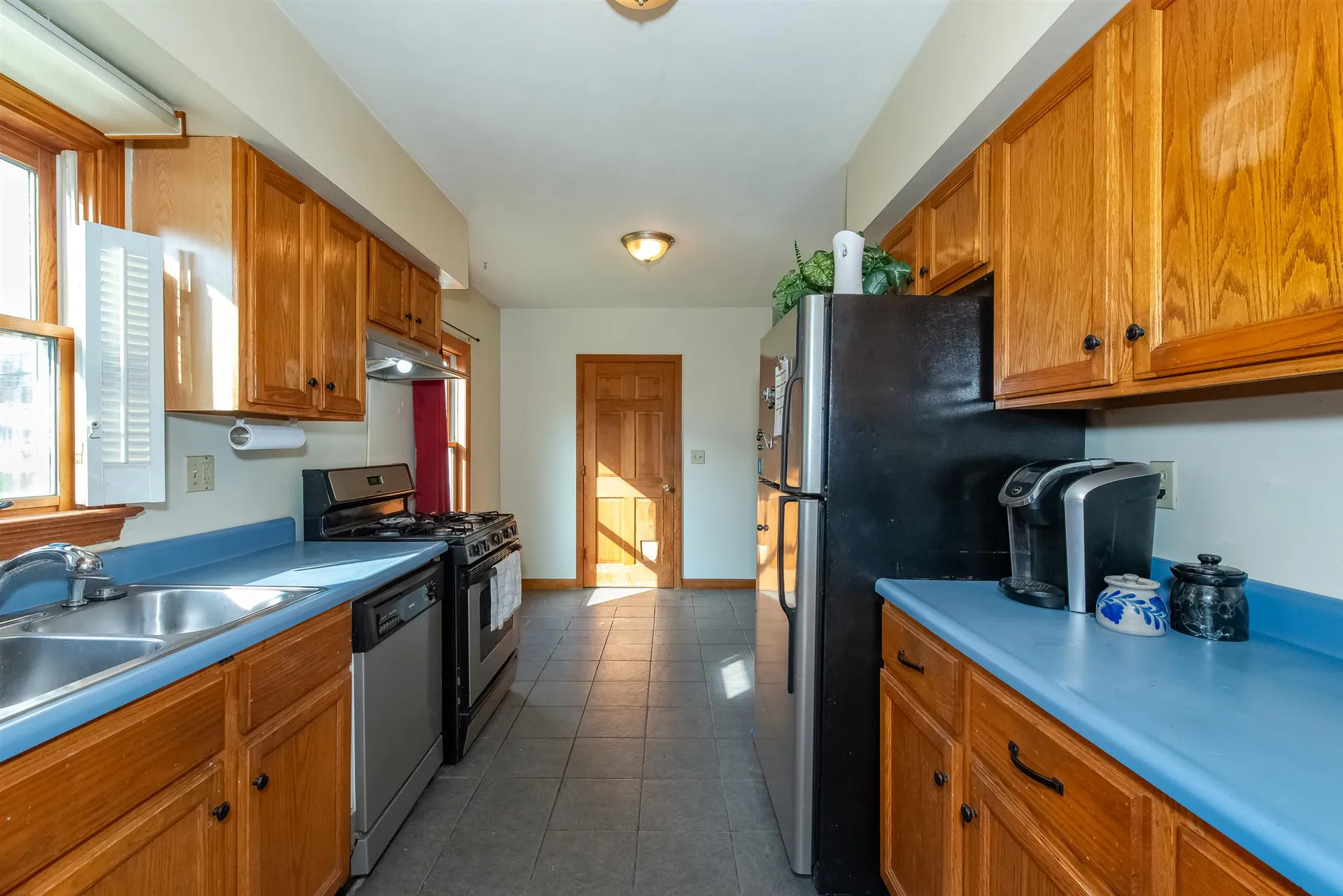 109 Pickering Road Rochester NH 03839-4644