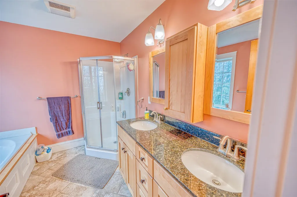 552 Cityside Drive Montpelier VT 05602