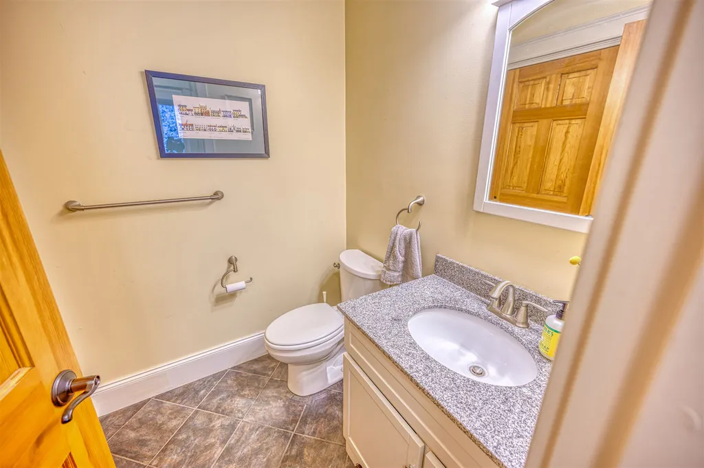 552 Cityside Drive Montpelier VT 05602