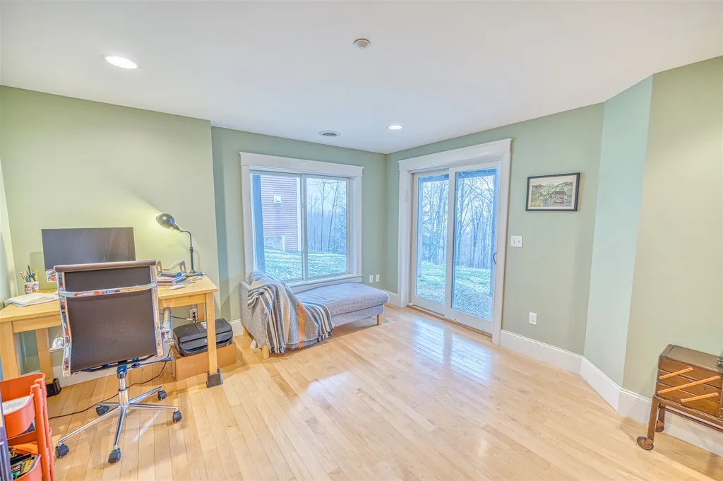 552 Cityside Drive Montpelier VT 05602