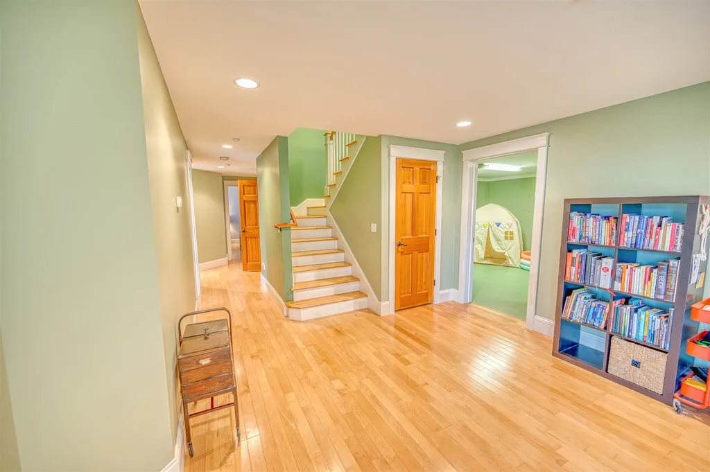 552 Cityside Drive Montpelier VT 05602