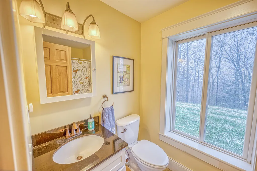 552 Cityside Drive Montpelier VT 05602
