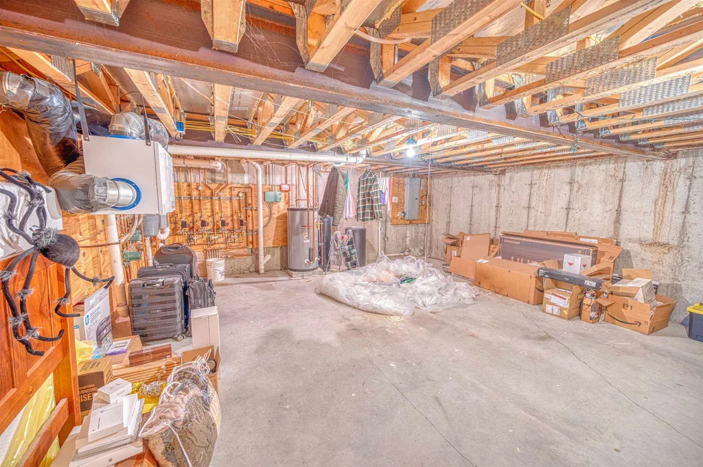 552 Cityside Drive Montpelier VT 05602