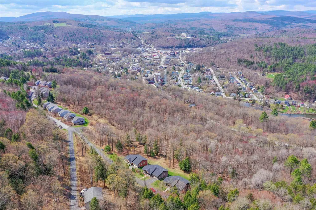 552 Cityside Drive Montpelier VT 05602