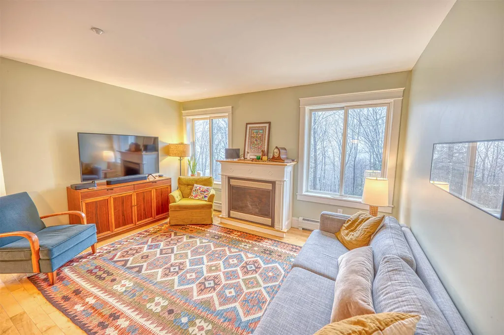 552 Cityside Drive Montpelier VT 05602