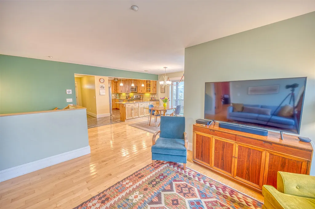 552 Cityside Drive Montpelier VT 05602
