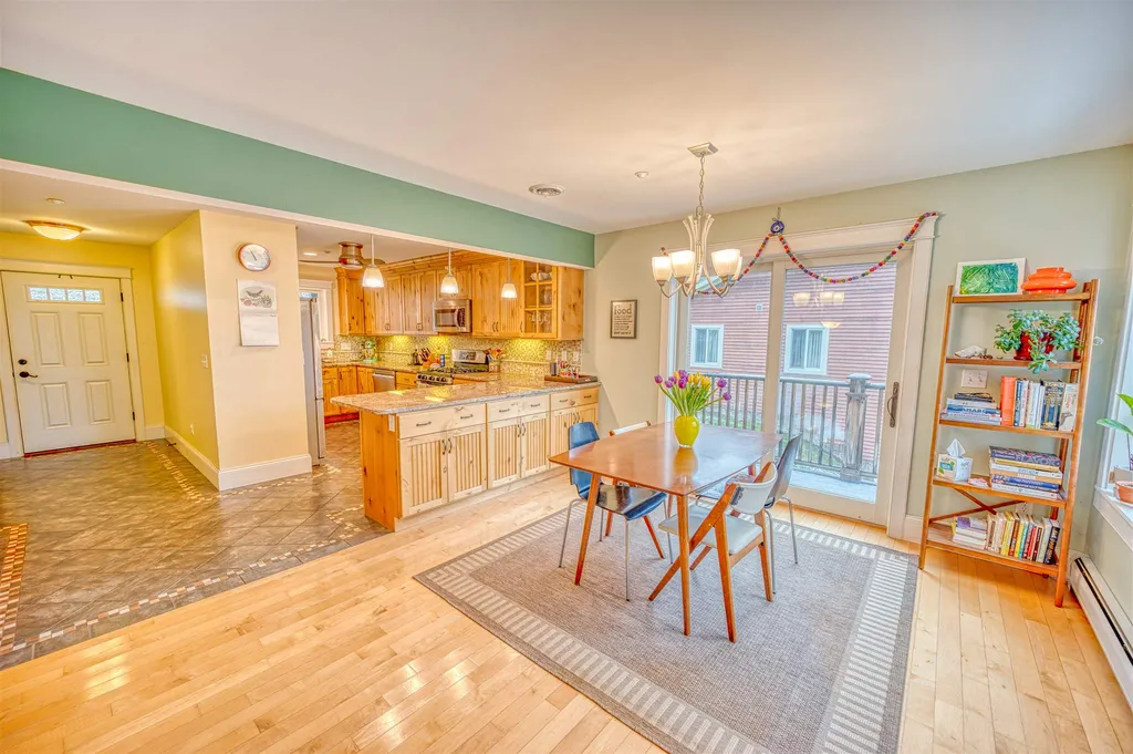 552 Cityside Drive Montpelier VT 05602