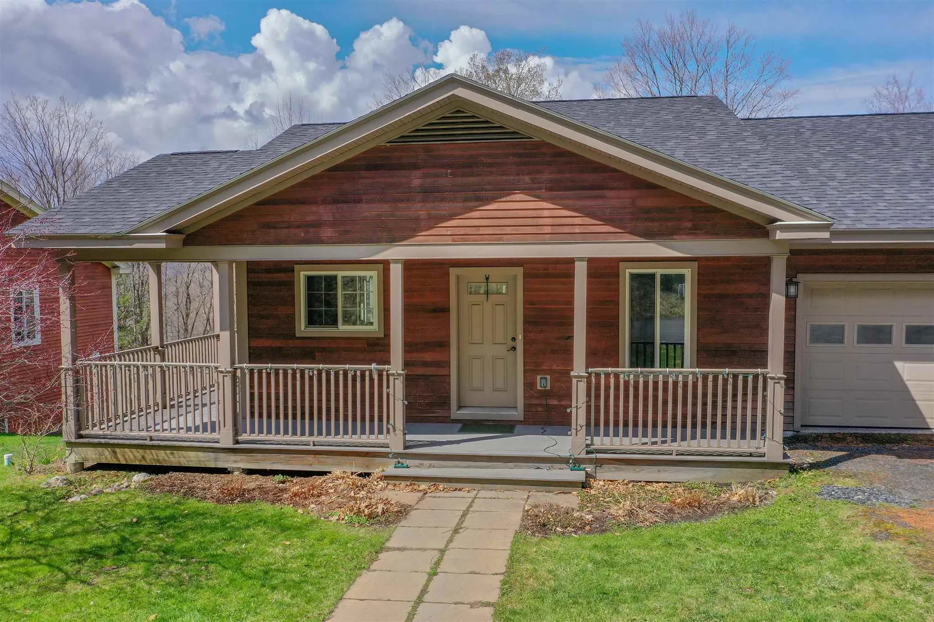 552 Cityside Drive Montpelier VT 05602