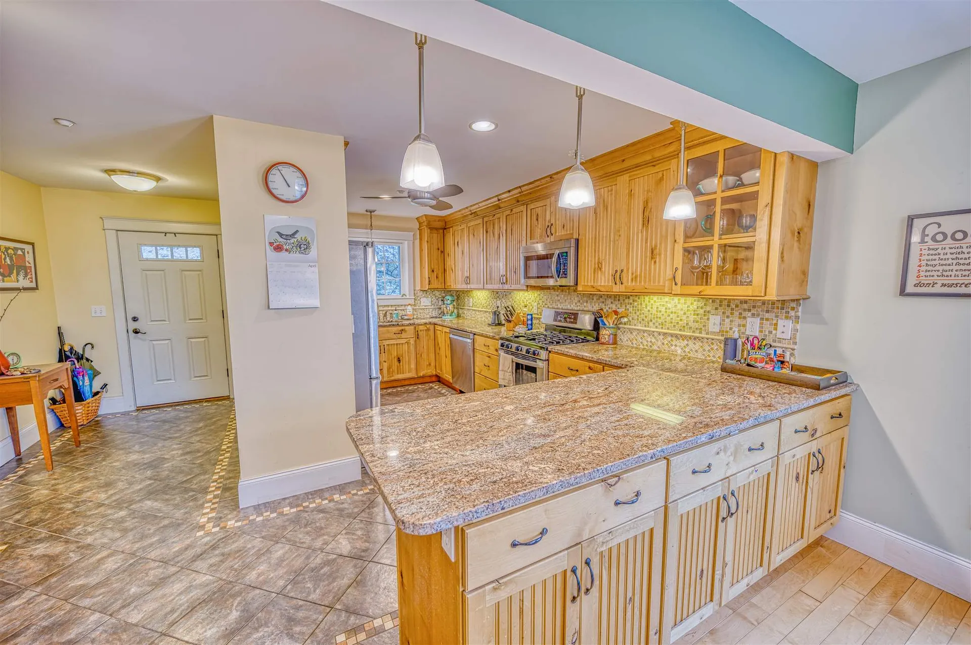 552 Cityside Drive Montpelier VT 05602