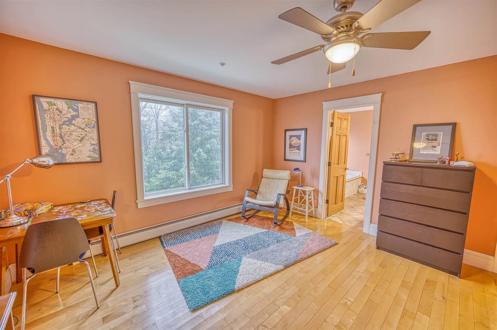 552 Cityside Drive Montpelier VT 05602