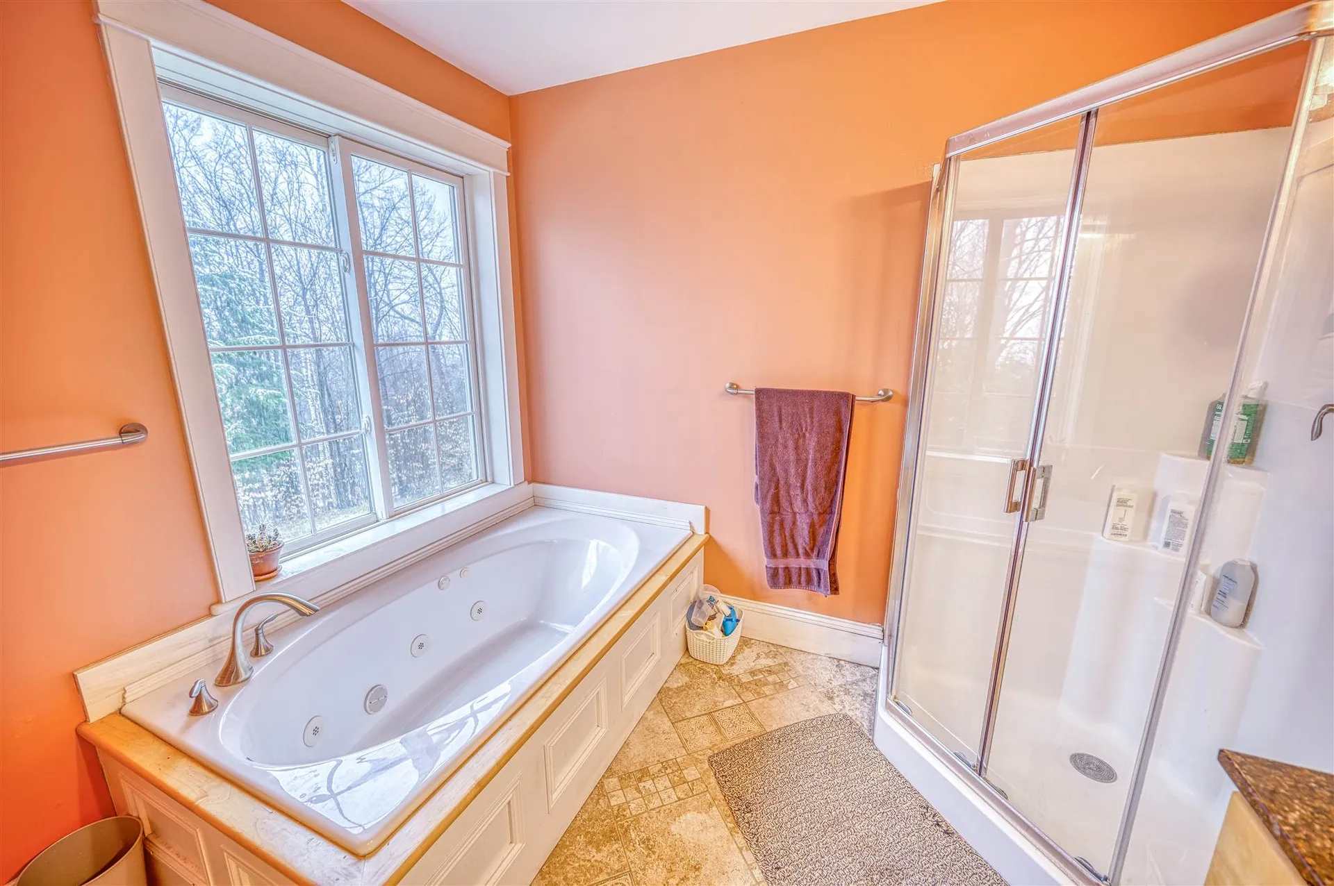 552 Cityside Drive Montpelier VT 05602