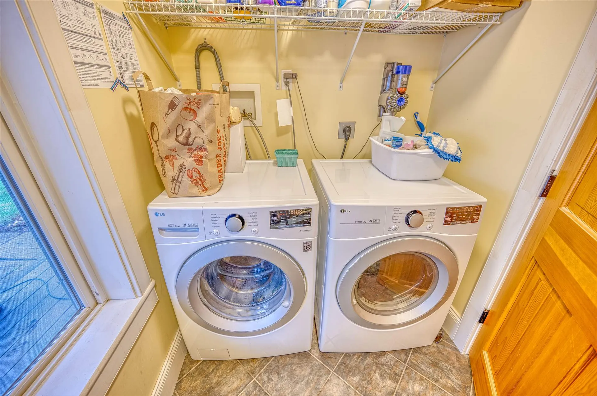 552 Cityside Drive Montpelier VT 05602