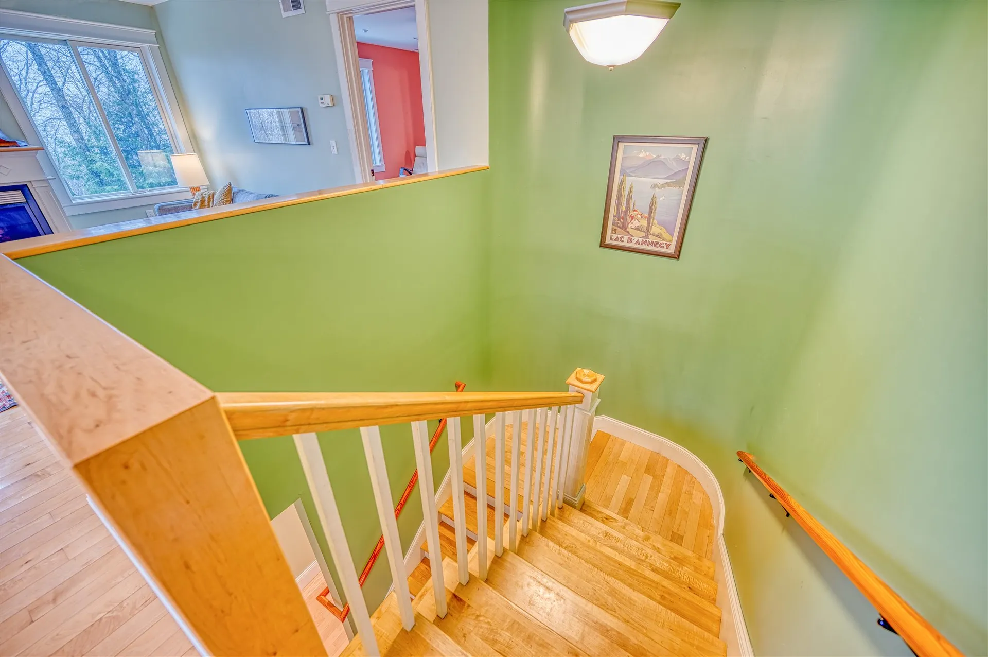 552 Cityside Drive Montpelier VT 05602