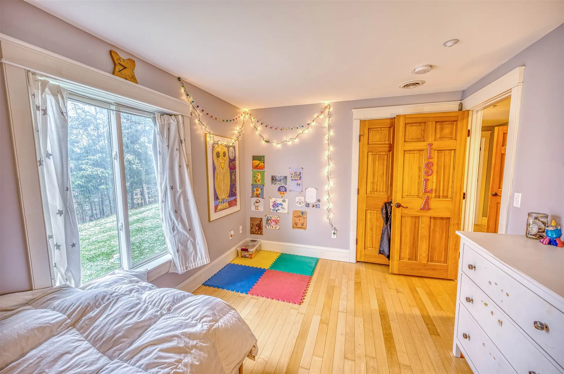 552 Cityside Drive Montpelier VT 05602