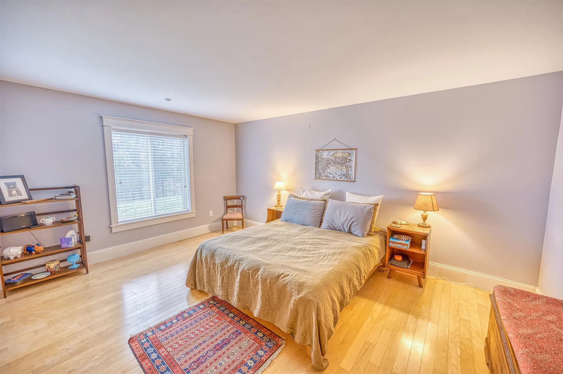 552 Cityside Drive Montpelier VT 05602