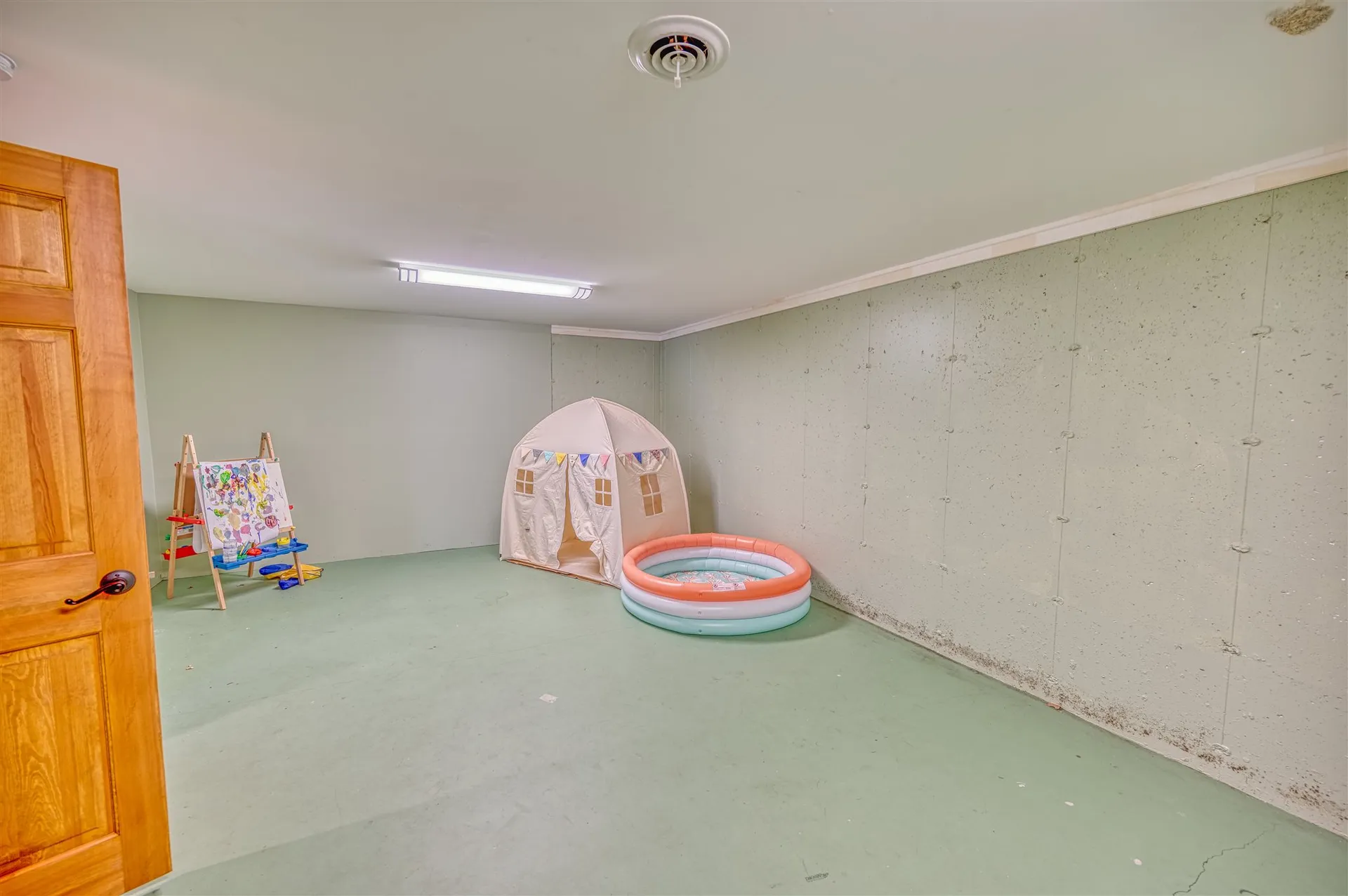 552 Cityside Drive Montpelier VT 05602