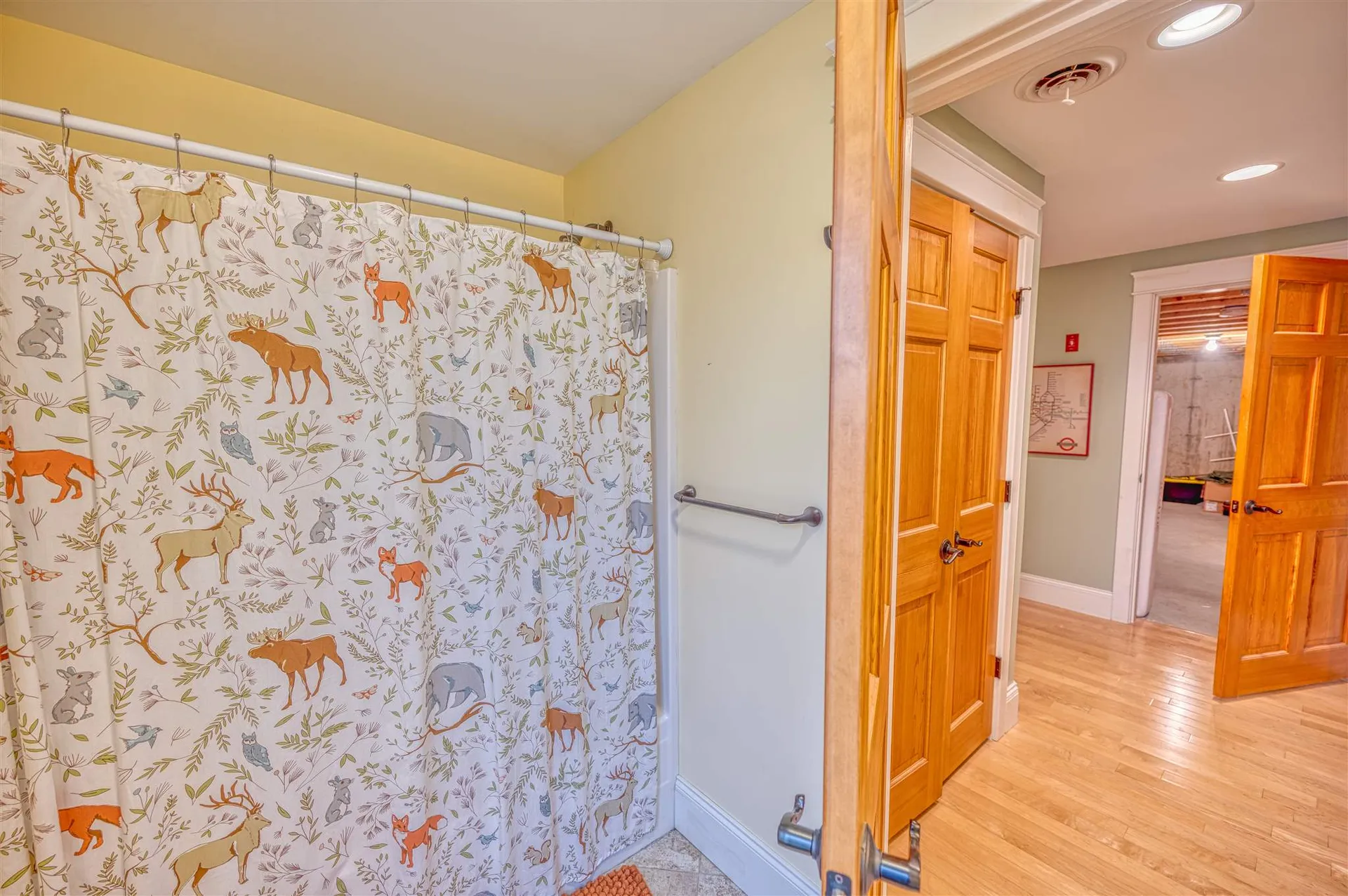 552 Cityside Drive Montpelier VT 05602