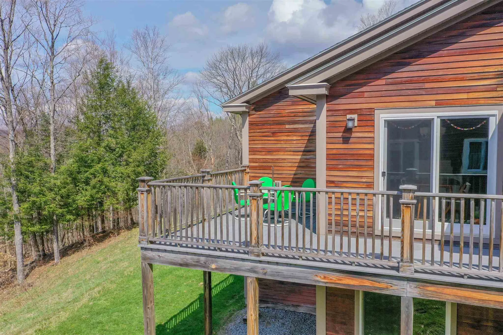 552 Cityside Drive Montpelier VT 05602