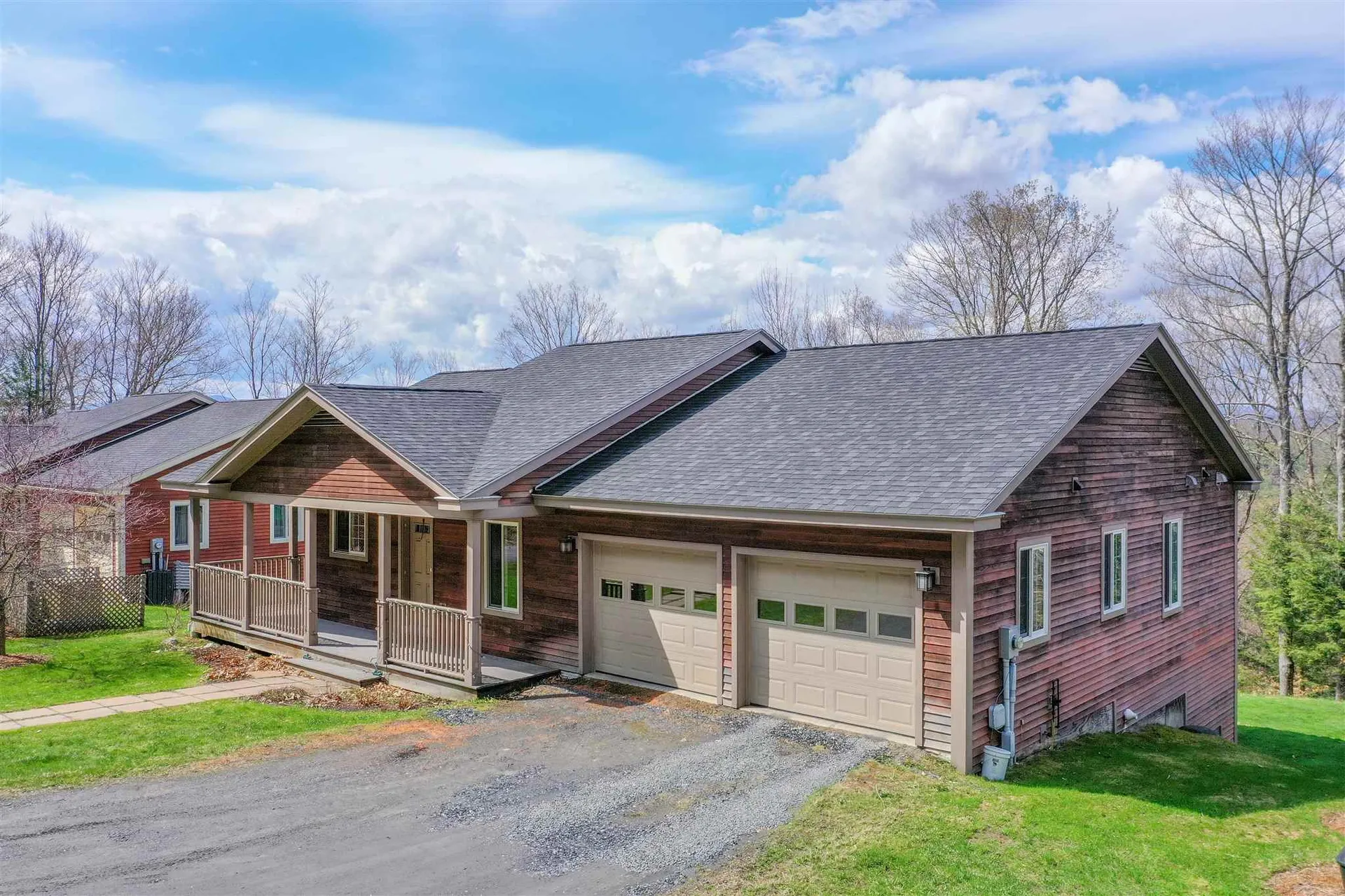 552 Cityside Drive Montpelier VT 05602