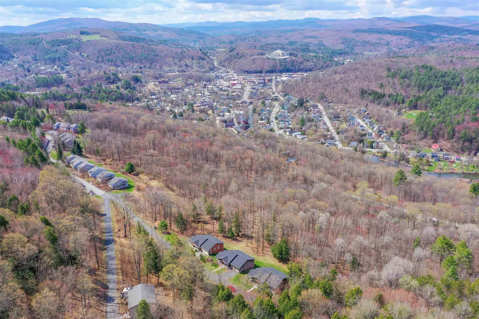552 Cityside Drive Montpelier VT 05602