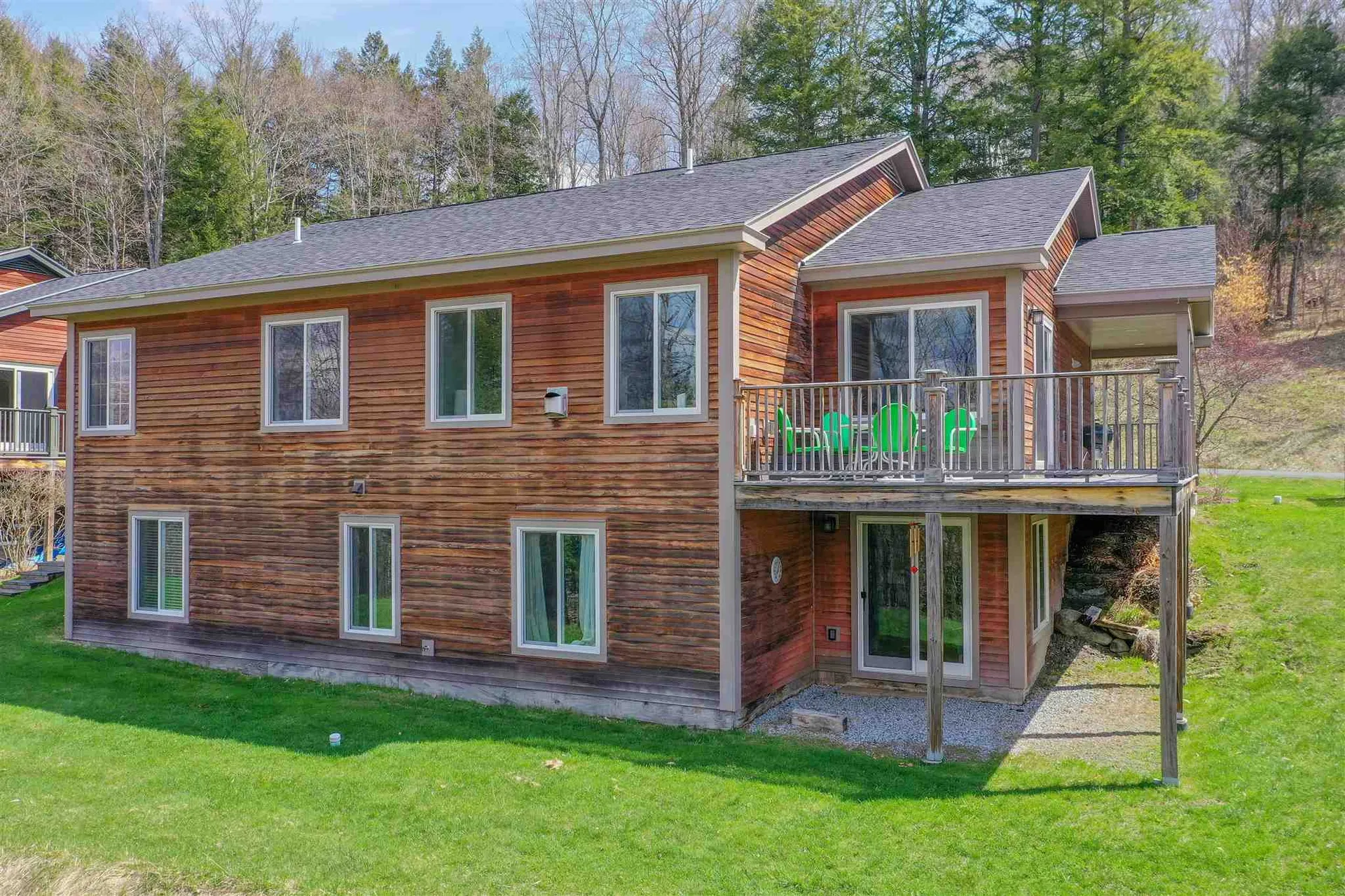 552 Cityside Drive Montpelier VT 05602
