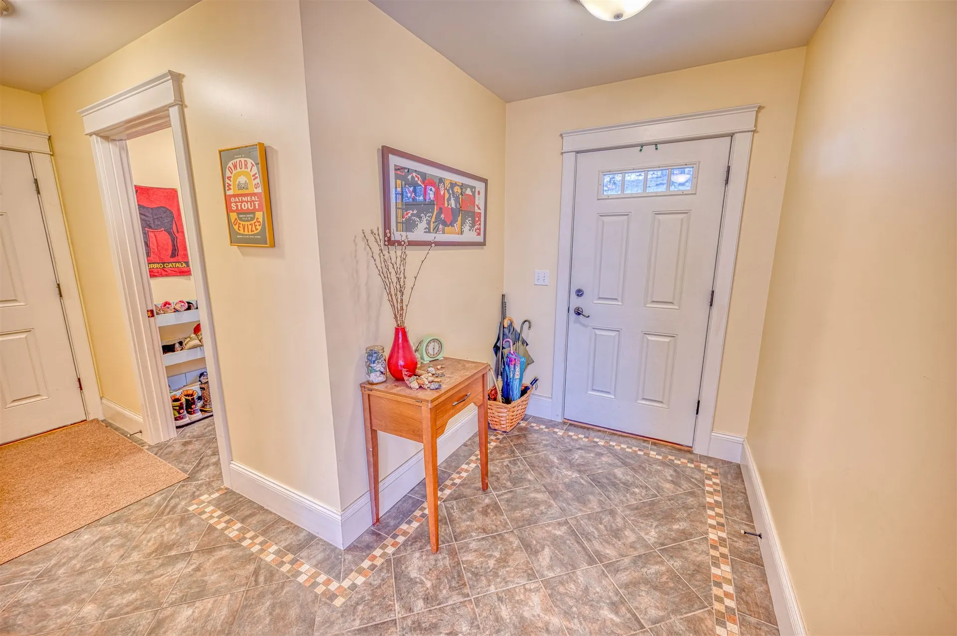 552 Cityside Drive Montpelier VT 05602