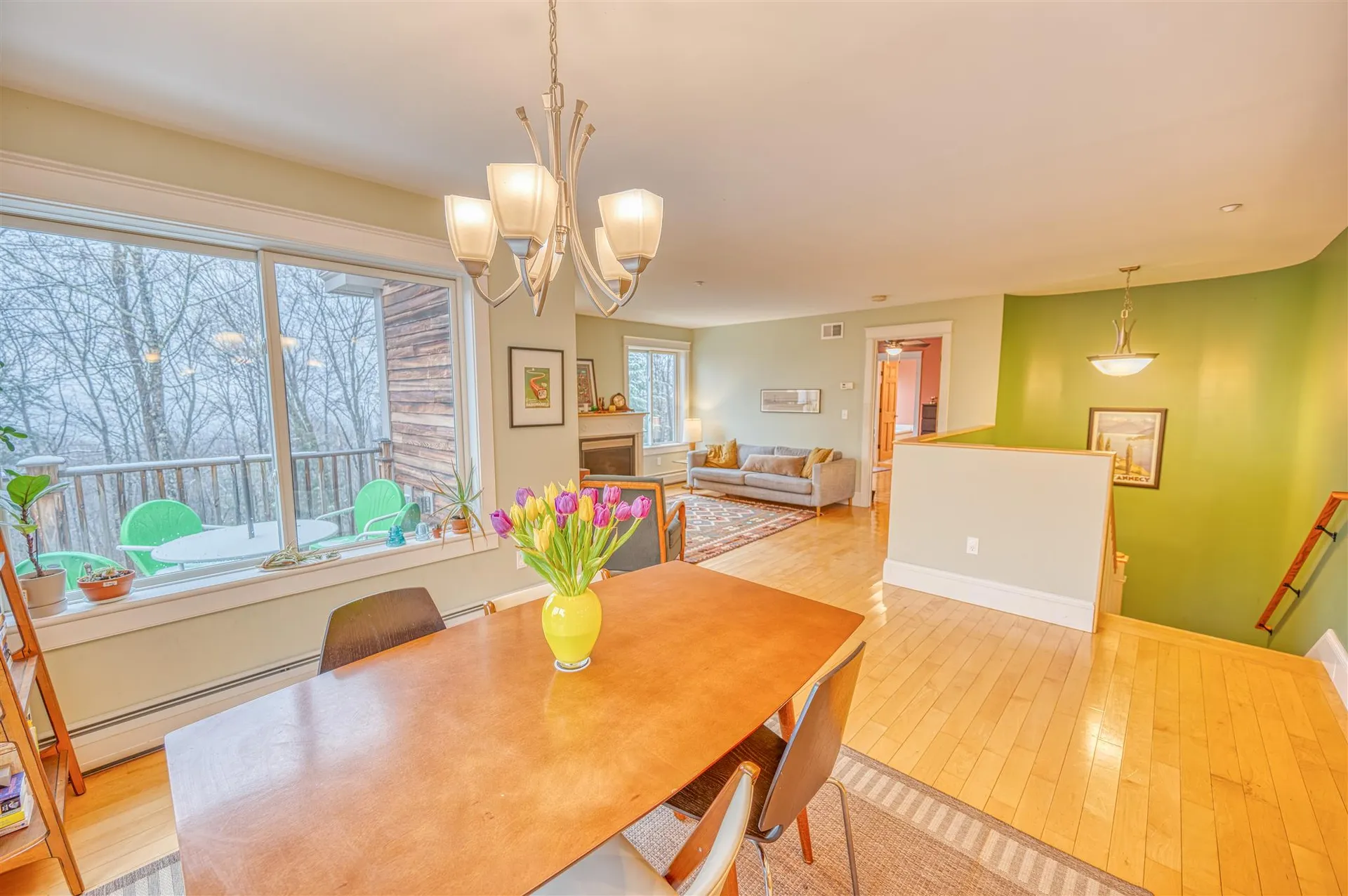 552 Cityside Drive Montpelier VT 05602