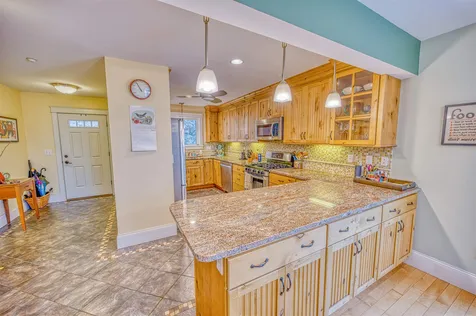 552 Cityside Drive Montpelier VT 05602