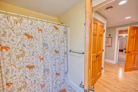 552 Cityside Drive Montpelier VT 05602