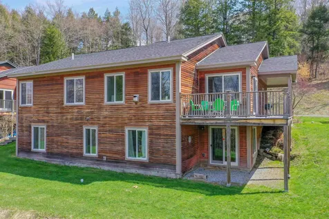 552 Cityside Drive Montpelier VT 05602