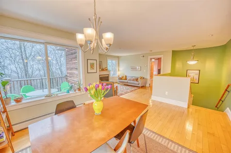 552 Cityside Drive Montpelier VT 05602