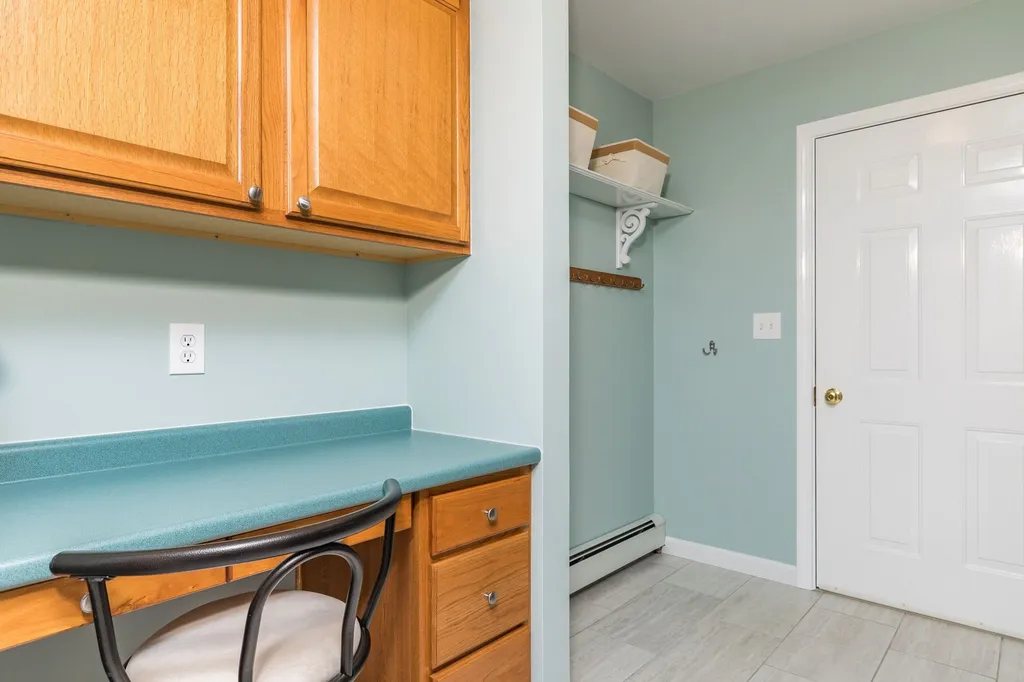 84 Highland Ridge Road Barrington NH 03825-5012