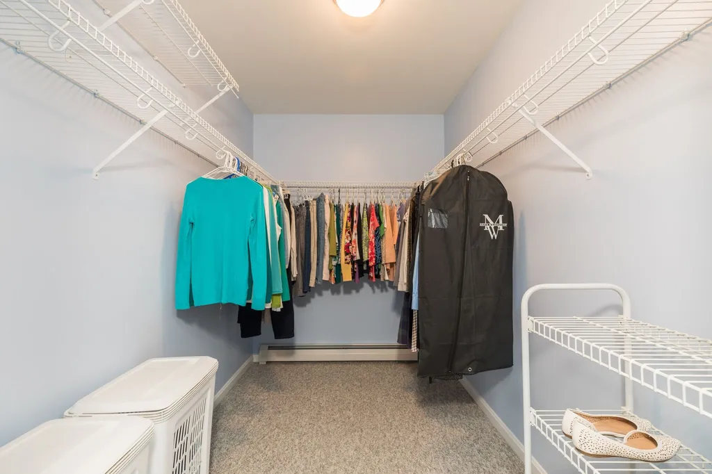 84 Highland Ridge Road Barrington NH 03825-5012