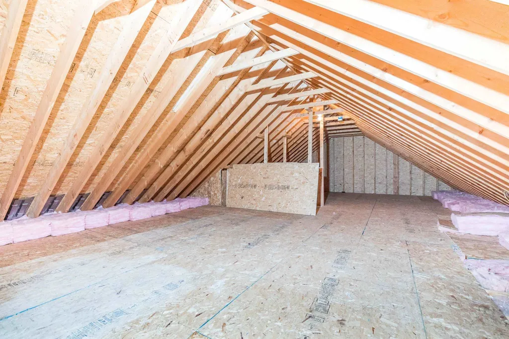 84 Highland Ridge Road Barrington NH 03825-5012