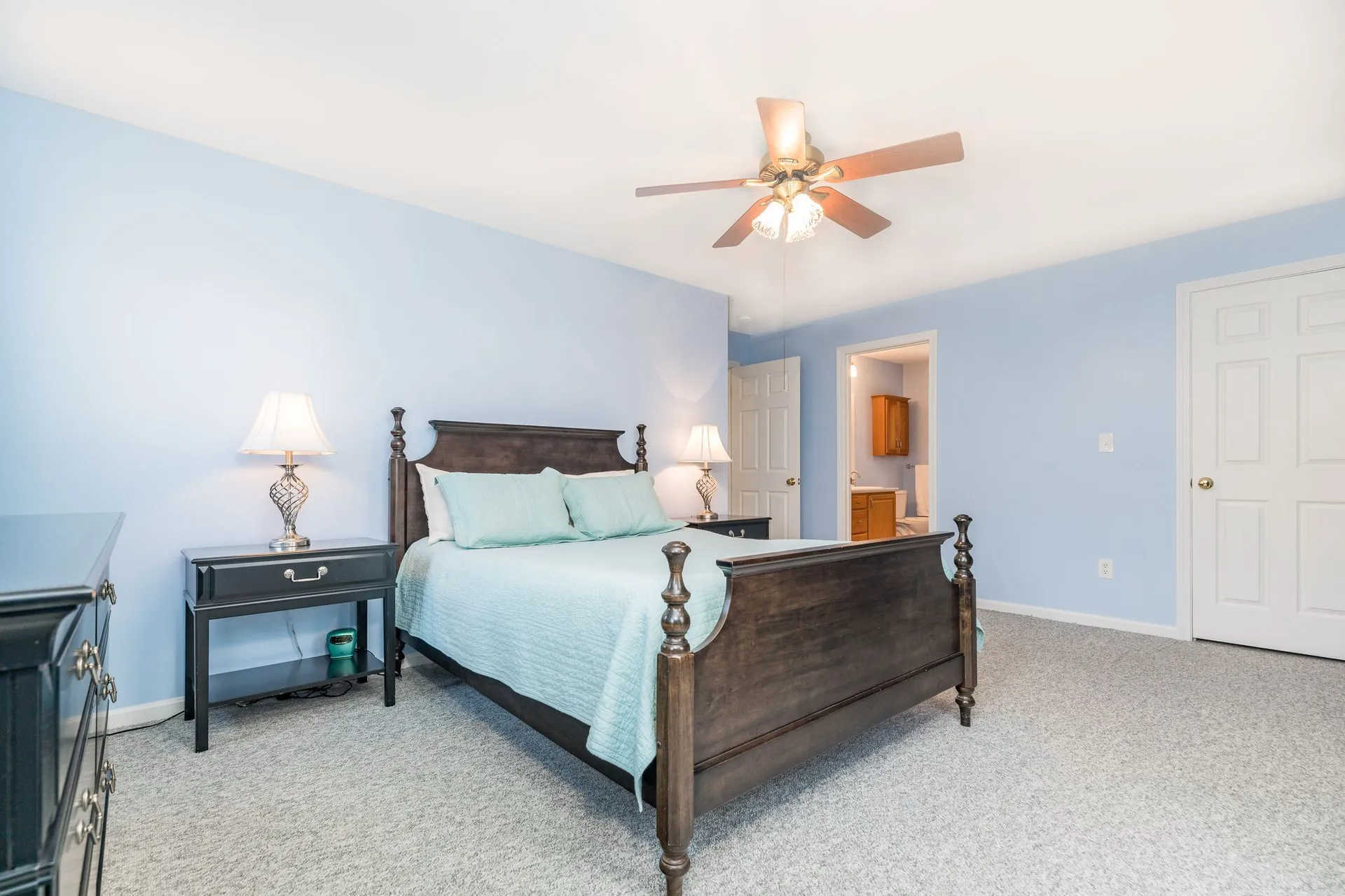 84 Highland Ridge Road Barrington NH 03825-5012