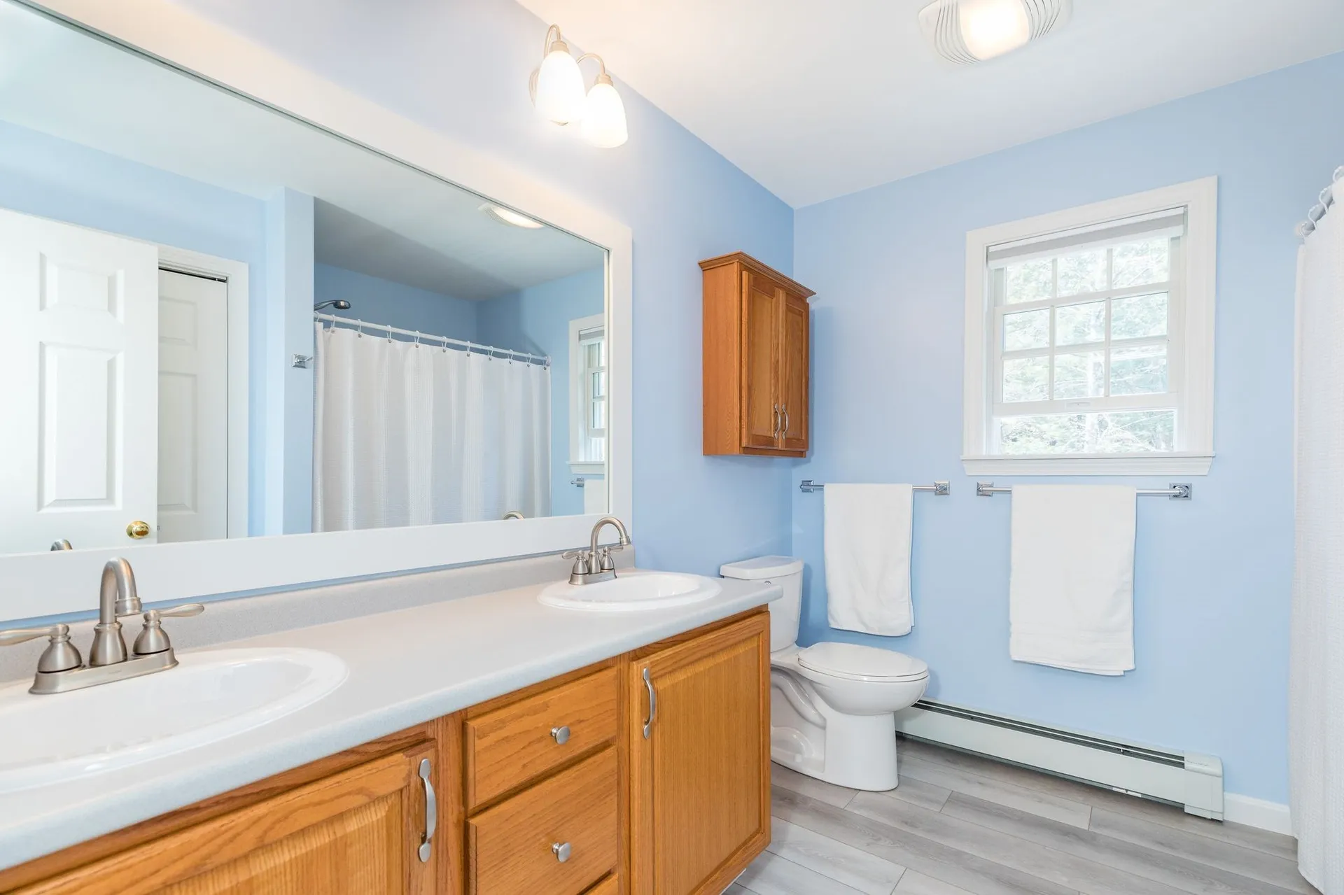 84 Highland Ridge Road Barrington NH 03825-5012