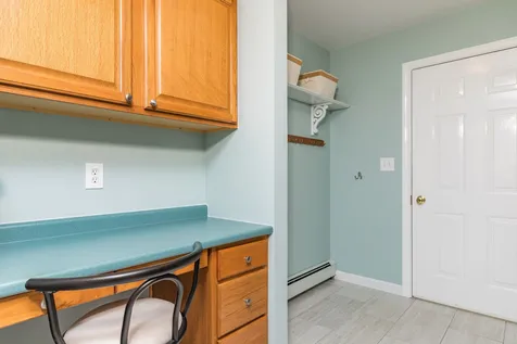 84 Highland Ridge Road Barrington NH 03825-5012