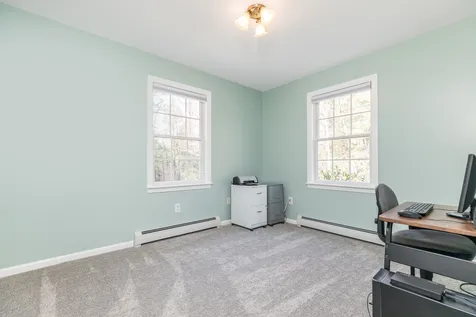 84 Highland Ridge Road Barrington NH 03825-5012